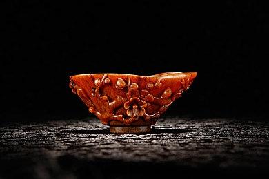 视觉小说《宇宙之轮姐妹会》8.16发售 支持免费试玩